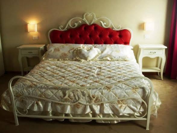 Bed & Breakfast Cittadella 2*