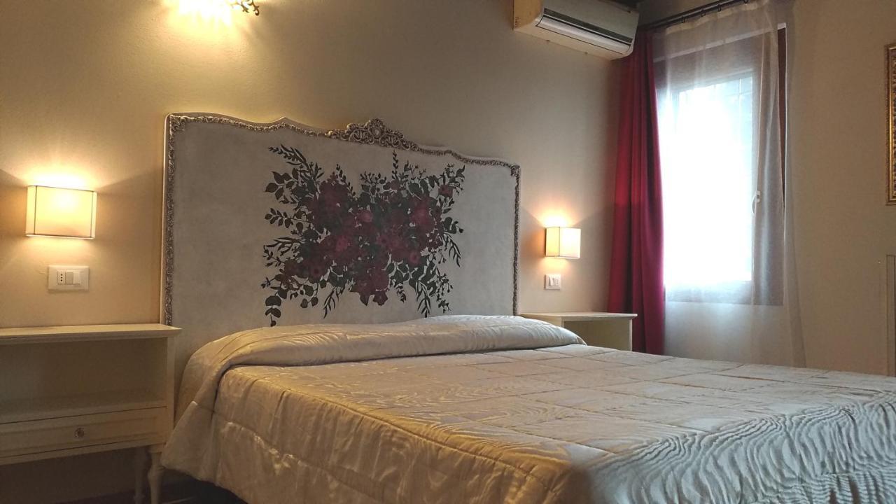 Bed & Breakfast Cittadella Mantova