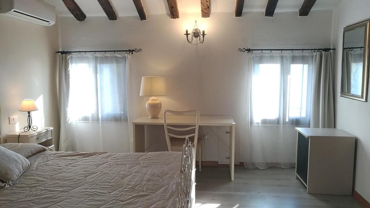 Cittadella 2* Mantova