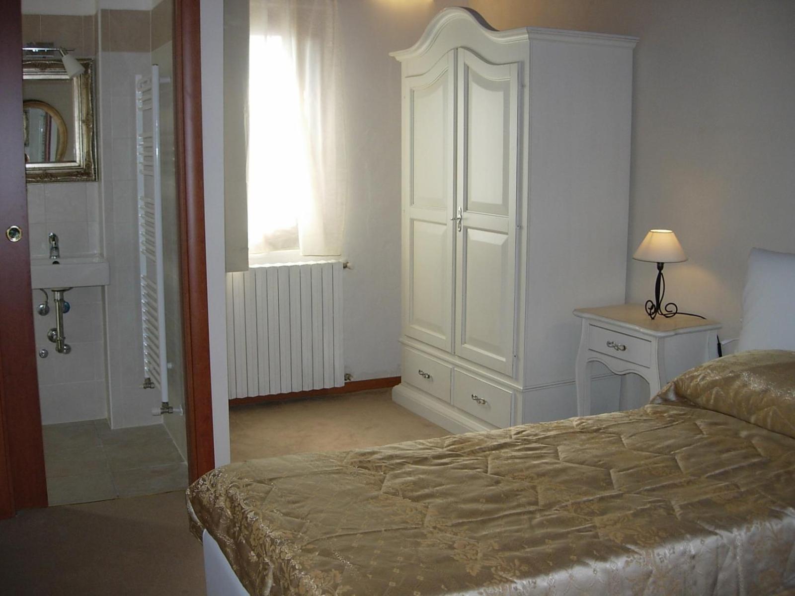 Bed & Breakfast Cittadella