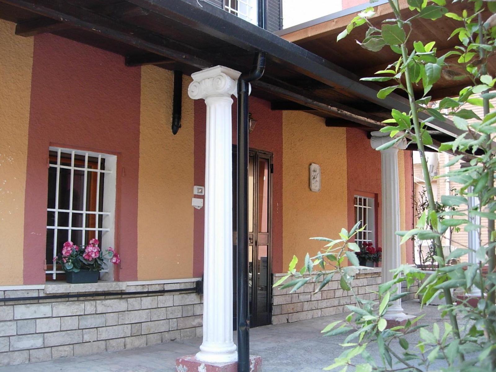 Bed & Breakfast Cittadella