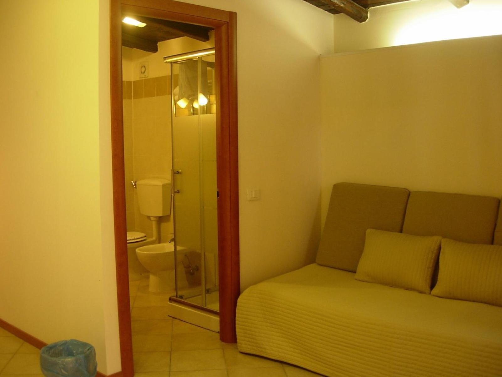 Bed & Breakfast Cittadella