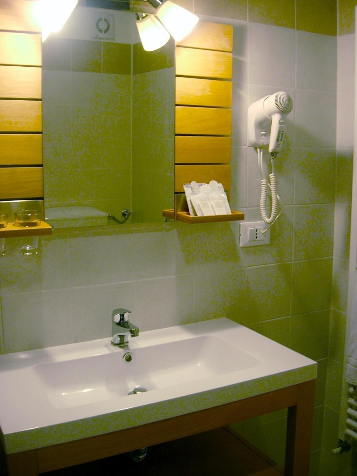 Bed & Breakfast Cittadella 2*