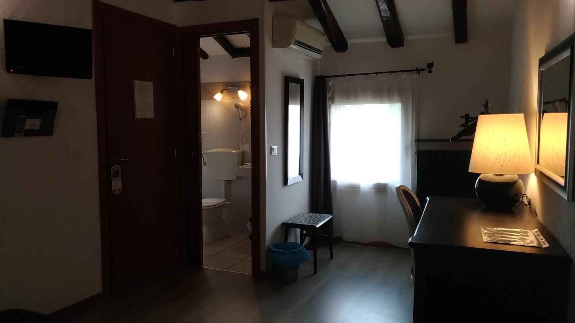 Bed & Breakfast Cittadella