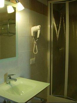 Cittadella Bed & Breakfast Mantova