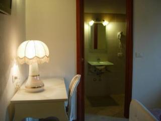 Cittadella 2* Mantova