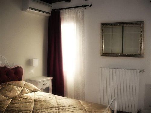 Cittadella Bed & Breakfast