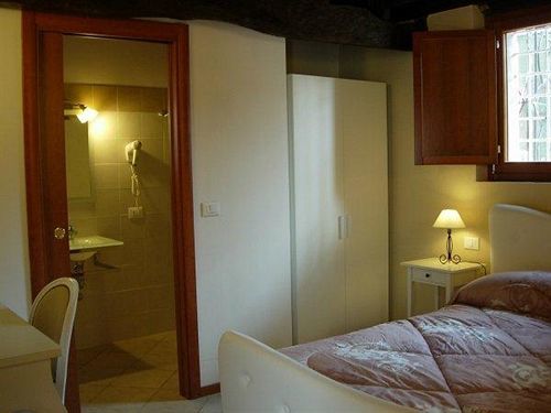 Cittadella 2* Mantova