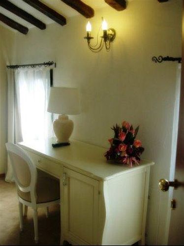Cittadella Bed & Breakfast Mantova