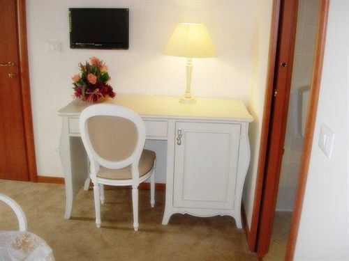 Cittadella 2*