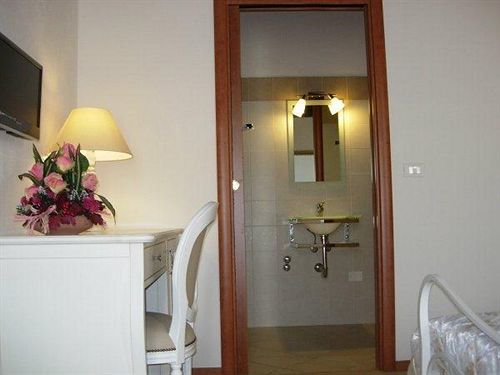 Cittadella Bed & Breakfast 2*