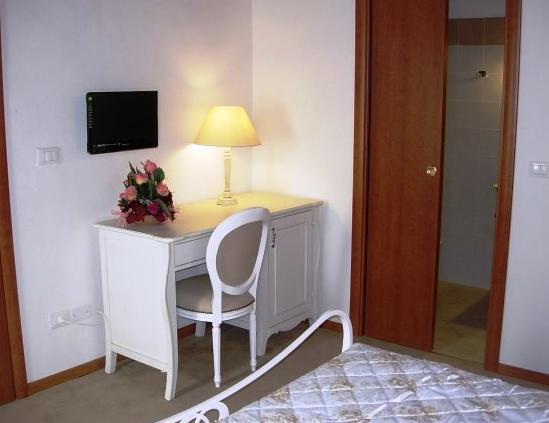 Bed & Breakfast Cittadella 2*