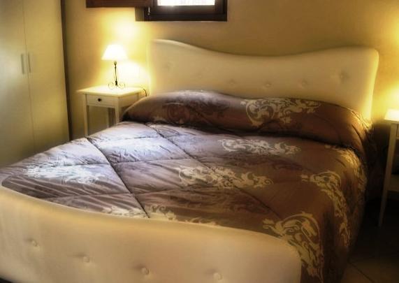 Cittadella Bed & Breakfast 2*