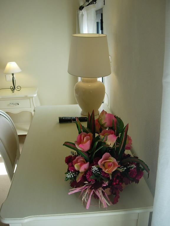 Bed & Breakfast Cittadella 2*