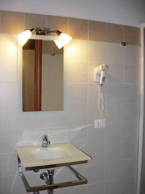 Bed & Breakfast Cittadella 2*