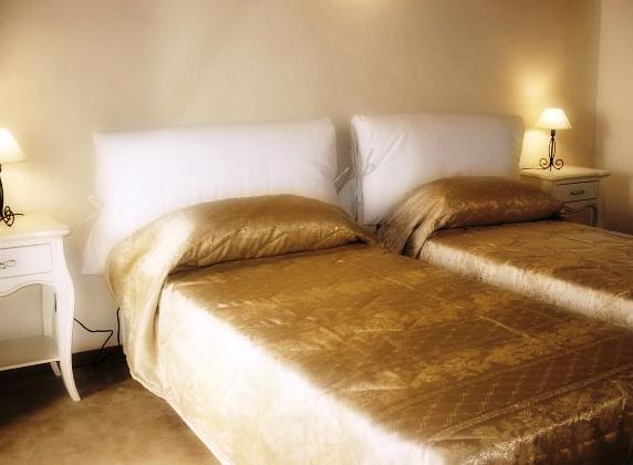 Bed & Breakfast Cittadella Mantova