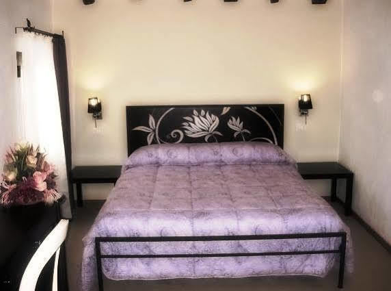 Cittadella Bed & Breakfast Mantova