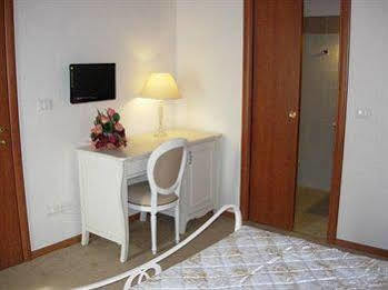 Bed & Breakfast Cittadella